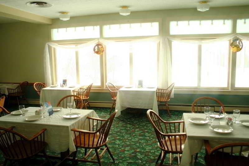 Finger Lakes Hotel Farmington Εξωτερικό φωτογραφία